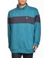 Снимка на Мъжка блуза