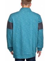 Снимка на Мъжка блуза