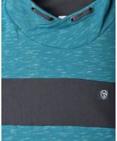 Снимка на Мъжка блуза