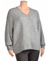Снимка на Дамски пуловер