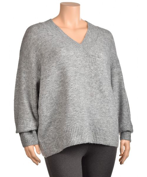 Снимка на Дамски пуловер