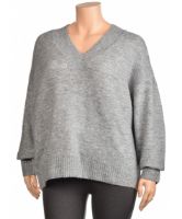 Снимка на Дамски пуловер