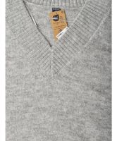 Снимка на Дамски пуловер