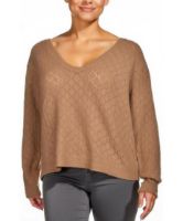 Снимка на Дамски пуловер