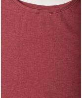 Снимка на Дамска блуза