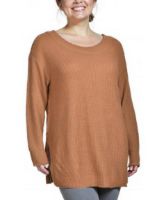 Снимка на Дамски пуловер