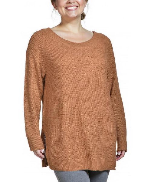 Снимка на Дамски пуловер