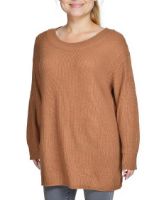 Снимка на Дамски пуловер