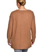 Снимка на Дамски пуловер