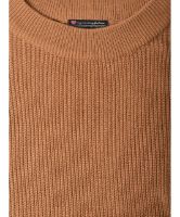 Снимка на Дамски пуловер