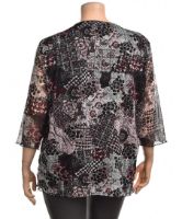 Снимка на Дамска блуза