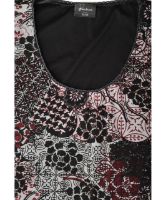 Снимка на Дамска блуза