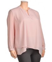 Снимка на Дамска блуза