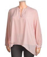 Снимка на Дамска блуза