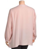 Снимка на Дамска блуза