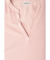 Снимка на Дамска блуза