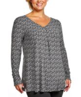 Снимка на Дамска блуза