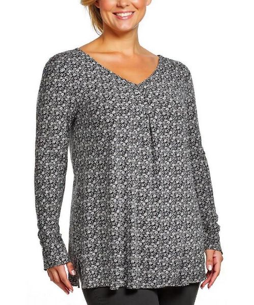 Снимка на Дамска блуза