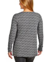 Снимка на Дамска блуза