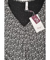 Снимка на Дамска блуза