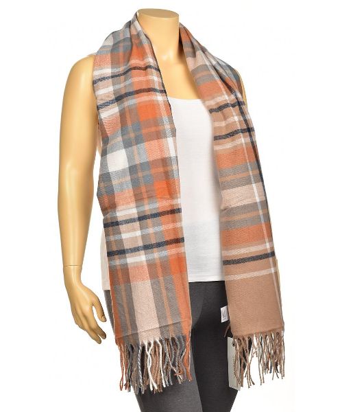 Снимка на Дамски шал