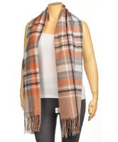 Снимка на Дамски шал