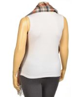 Снимка на Дамски шал