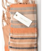 Снимка на Дамски шал