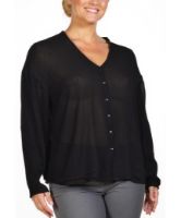 Снимка на Дамска риза