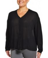 Снимка на Дамска риза