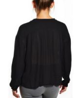 Снимка на Дамска риза