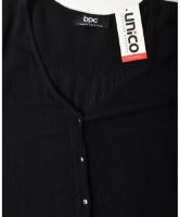 Снимка на Дамска риза