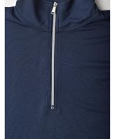 Снимка на Дамска блуза