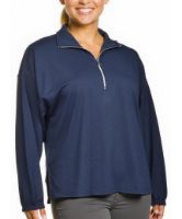 Снимка на Дамска блуза