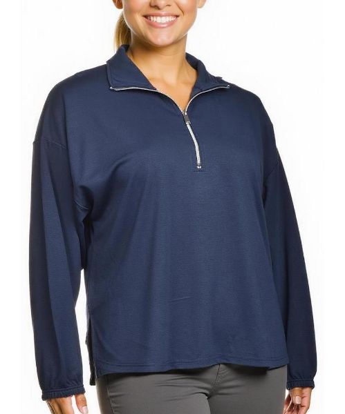 Снимка на Дамска блуза