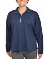 Снимка на Дамска блуза