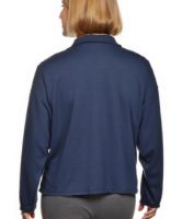 Снимка на Дамска блуза