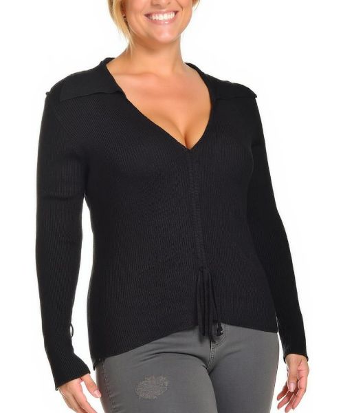 Снимка на Дамска блуза