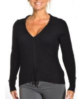 Снимка на Дамска блуза