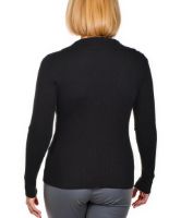 Снимка на Дамска блуза