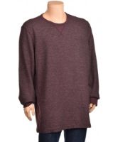 Снимка на Мъжка блуза