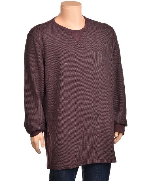 Снимка на Мъжка блуза