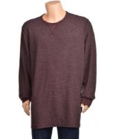 Снимка на Мъжка блуза