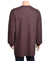 Снимка на Мъжка блуза