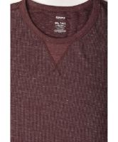 Снимка на Мъжка блуза