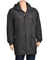 Снимка на Мъжко яке