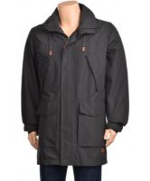 Снимка на Мъжко яке