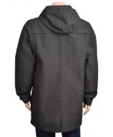 Снимка на Мъжко яке