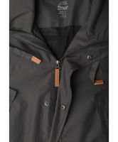 Снимка на Мъжко яке