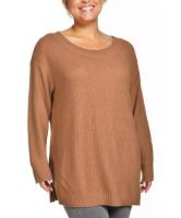 Снимка на Дамски пуловер